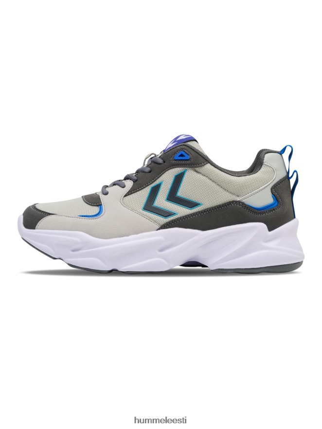 ee Hummel mehed hml yorki värsket N6442D1796 "kingad"