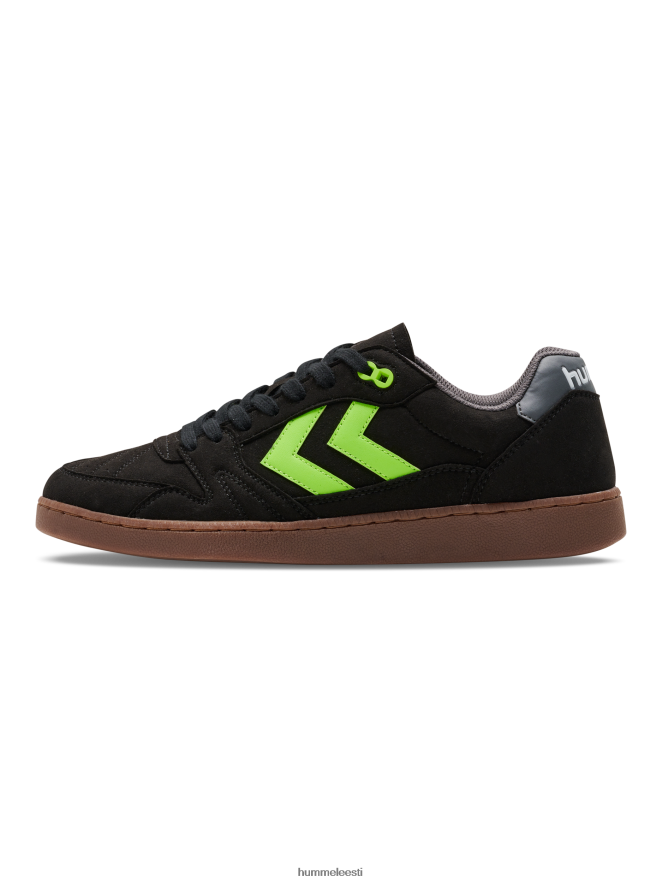 ee Hummel mehed liga gk rpet suede N6442D1762 "koolitajad"