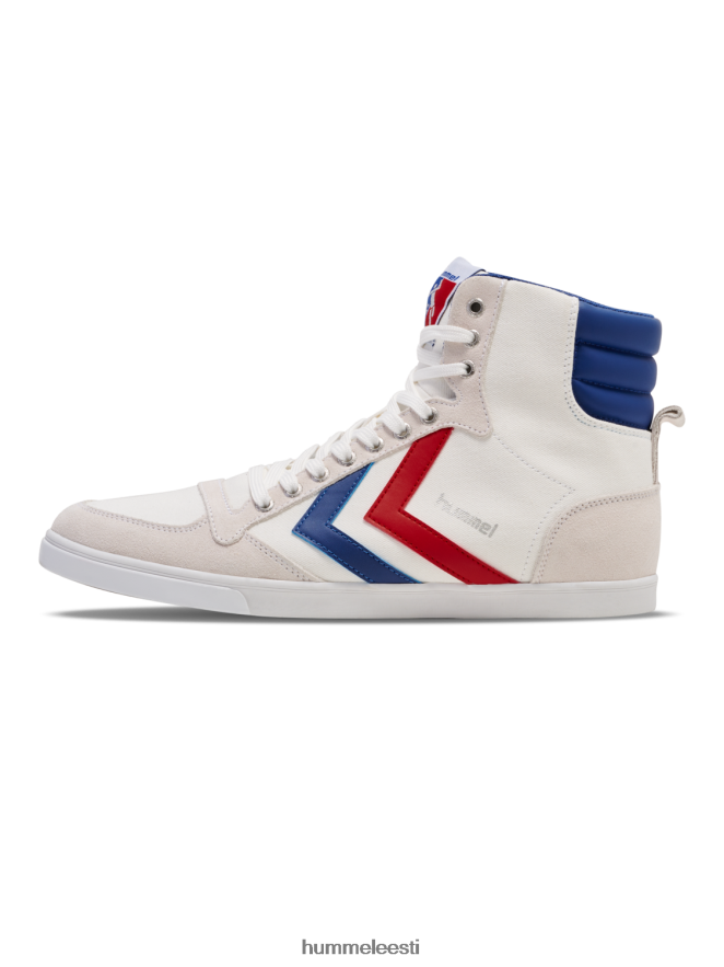ee Hummel mehed saledam stadil kõrge N6442D4025 "kingad"