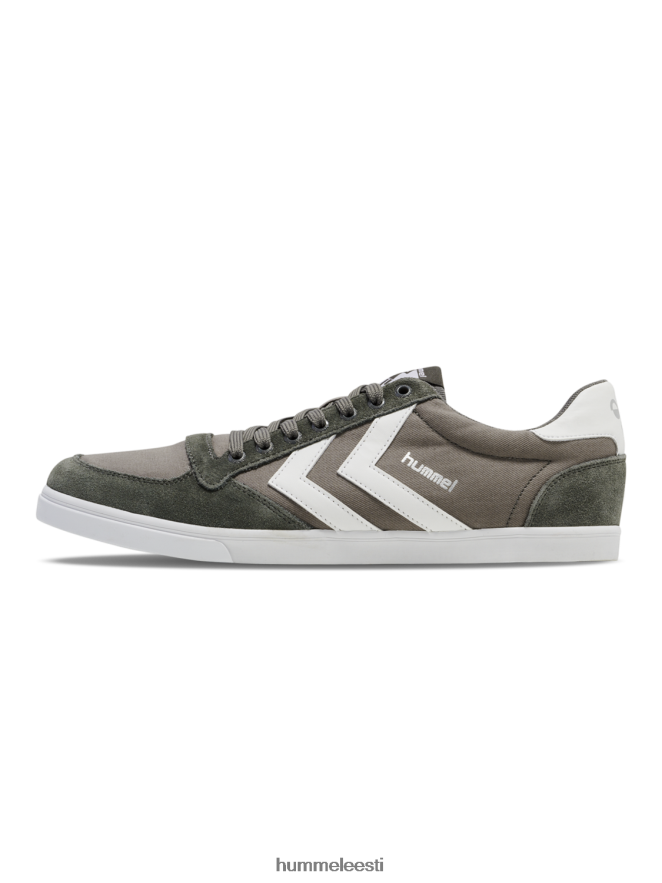 ee Hummel mehed saledam stadil madal N6442D1932 "arhiivist inspireeritud king"