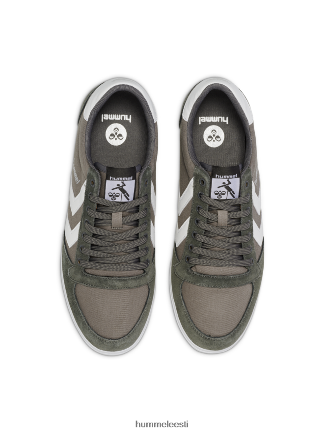 ee Hummel mehed saledam stadil madal N6442D1932 \"arhiivist inspireeritud king\"