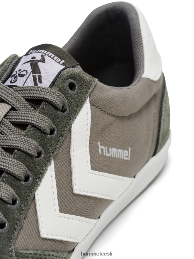 ee Hummel mehed saledam stadil madal N6442D1932 \"arhiivist inspireeritud king\"