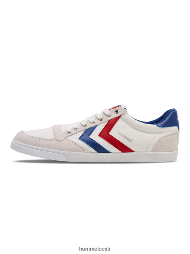 ee Hummel mehed saledam stadil madal N6442D1940 "arhiivist inspireeritud king"