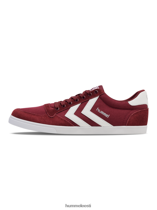 ee Hummel mehed saledam stadil madal N6442D1975 "arhiivist inspireeritud king"