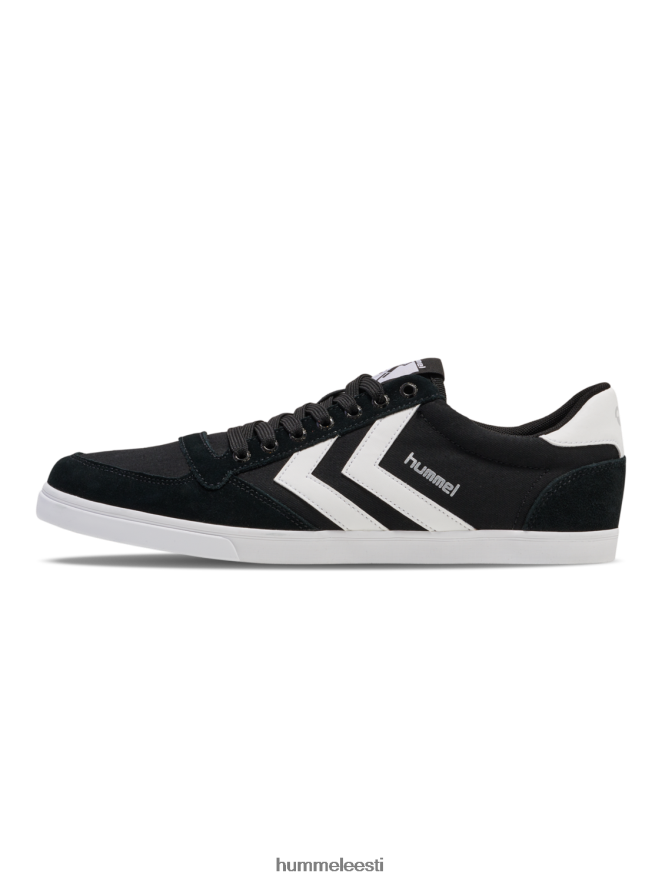 ee Hummel mehed saledam stadil madal N6442D4024 "arhiivist inspireeritud king"