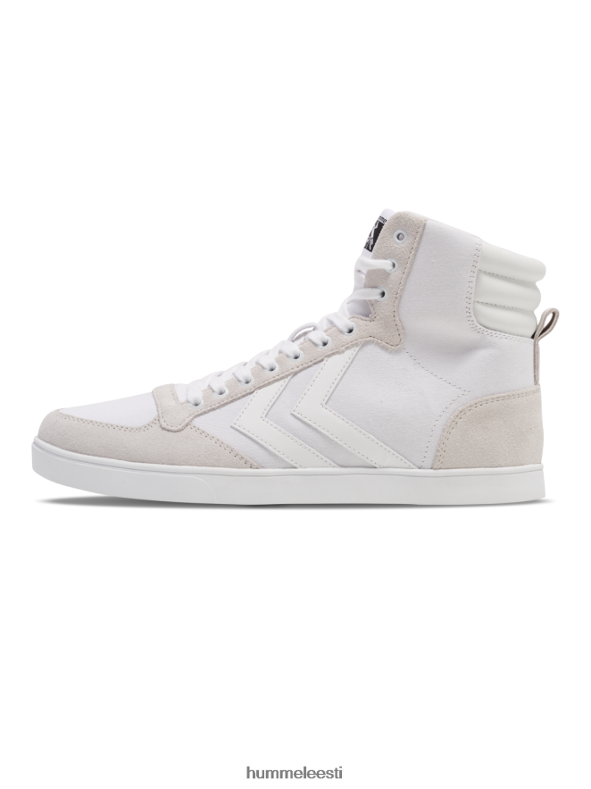 ee Hummel mehed saledam stadil tonaalne kõrge N6442D1921 "kingad"