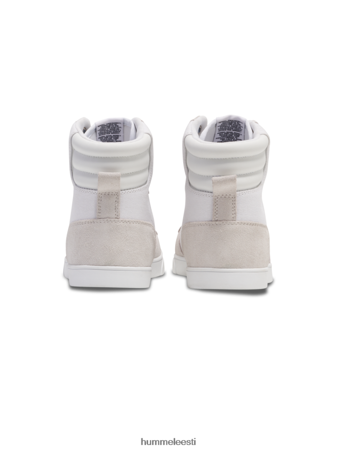 ee Hummel mehed saledam stadil tonaalne kõrge N6442D1921 \"kingad\"