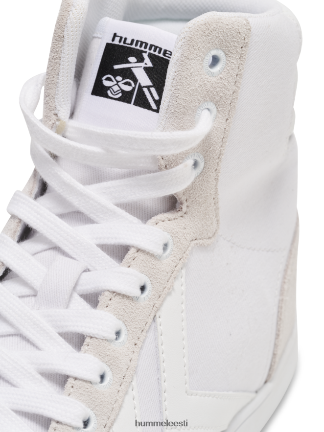 ee Hummel mehed saledam stadil tonaalne kõrge N6442D1921 \"kingad\"