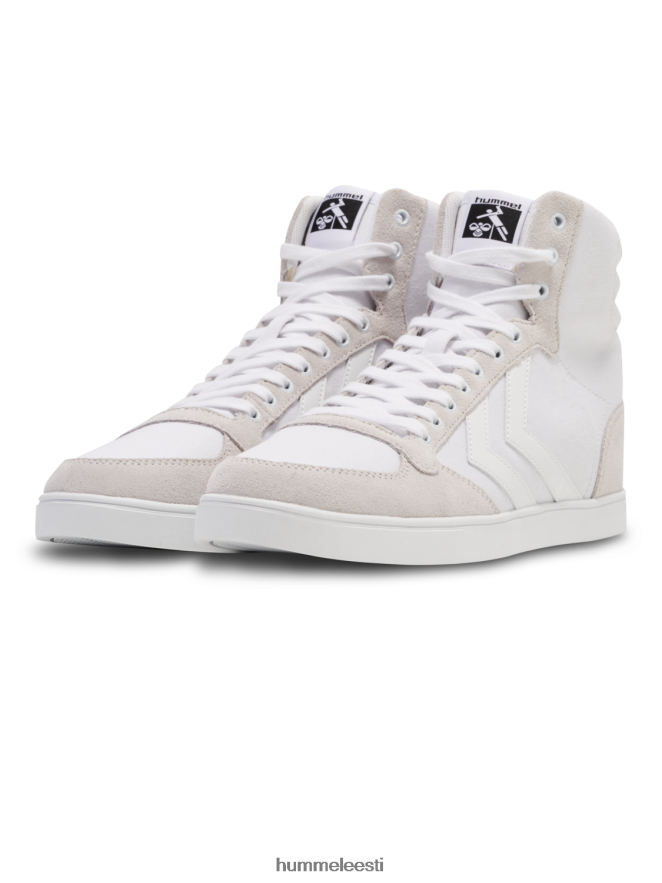 ee Hummel mehed saledam stadil tonaalne kõrge N6442D1921 \"kingad\"