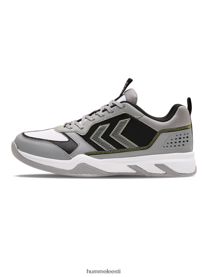 ee Hummel mehed teiwaz 2.0 N6442D1692 "kohtukoolitajad"