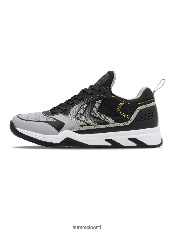 ee Hummel mehed uruz 2.0 N6442D1701 "kohtukoolitajad"