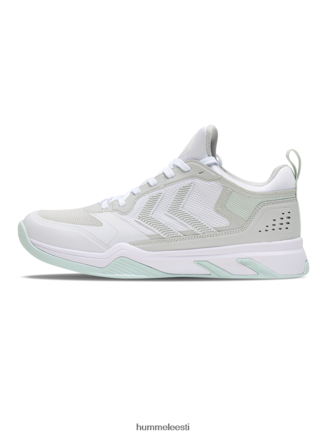 ee Hummel mehed uruz 2.0 N6442D1728 "kohtukoolitajad"