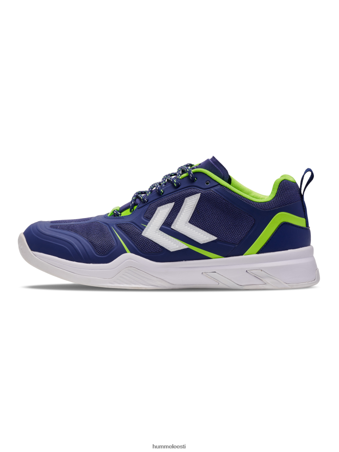 ee Hummel mehed uruz 2.0 N6442D1770 "koolitajad"