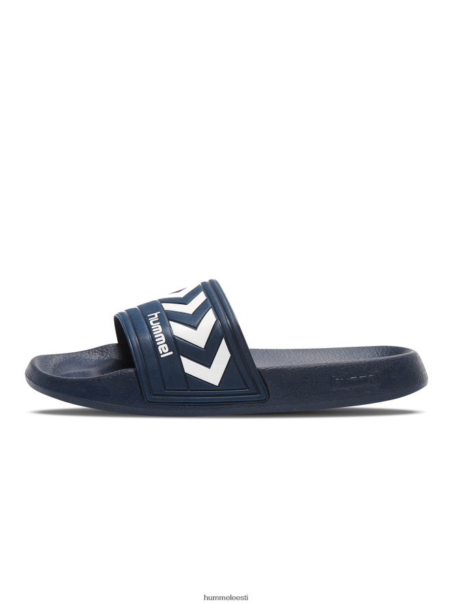 ee Hummel mehed larsen suss N6442D1915 "nooltega liumäed"