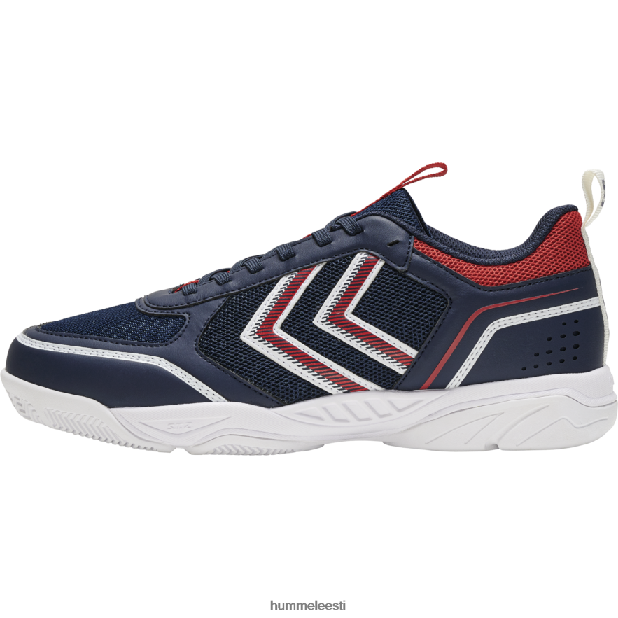 ee Hummel mehed aero meeskond 2.0 N6442D1968 "võrgust jõudlusking"