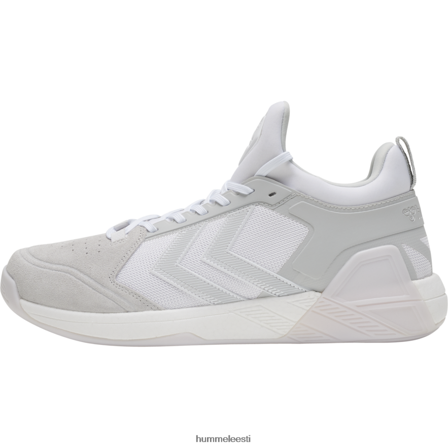 ee Hummel mehed algiz N6442D1952 "etenduse king"