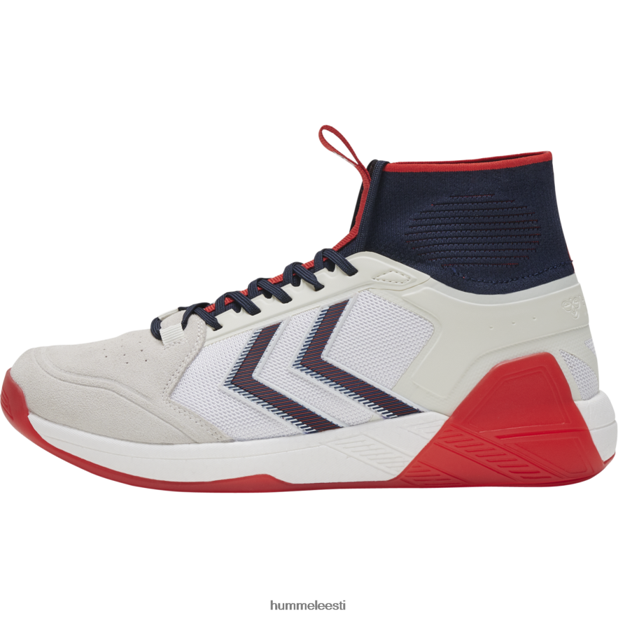 ee Hummel mehed algiz mid N6442D1956 "etenduse king"