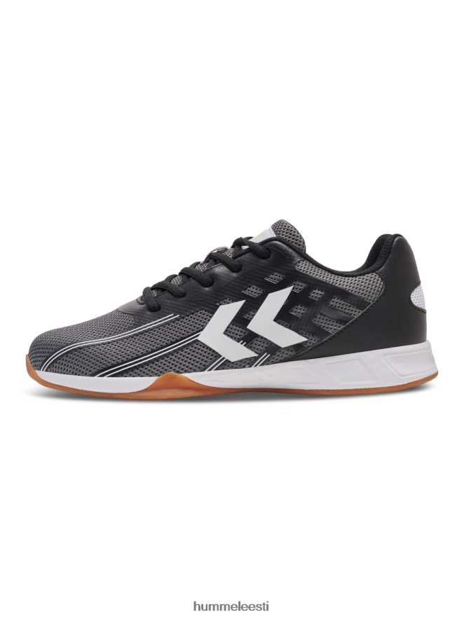 ee Hummel mehed juureliit N6442D1764 "saalikingad"