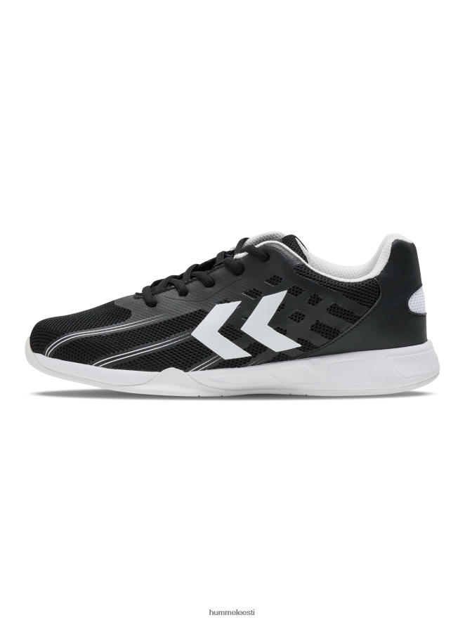 ee Hummel mehed juureliit N6442D1795 "saalikingad"