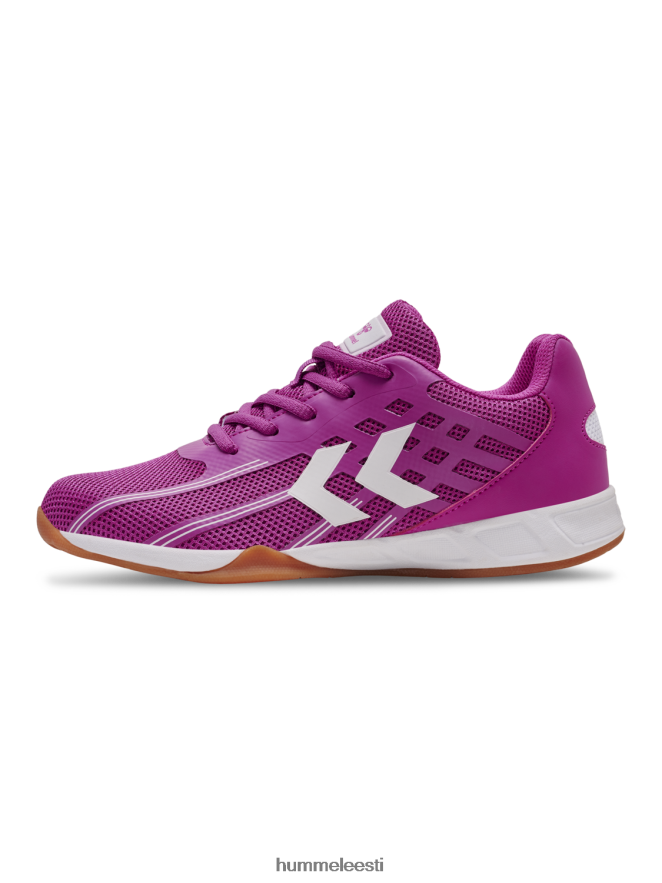 ee Hummel mehed juureliit N6442D1849 "saalikingad"