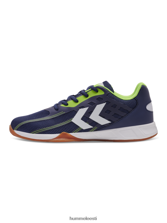 ee Hummel mehed juureliit N6442D1850 "saalikingad"