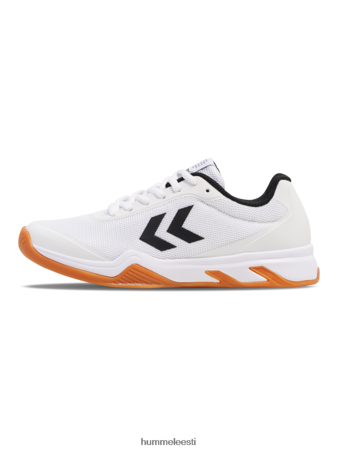 ee Hummel mehed õukonna klassika N6442D1708 "saalikingad"