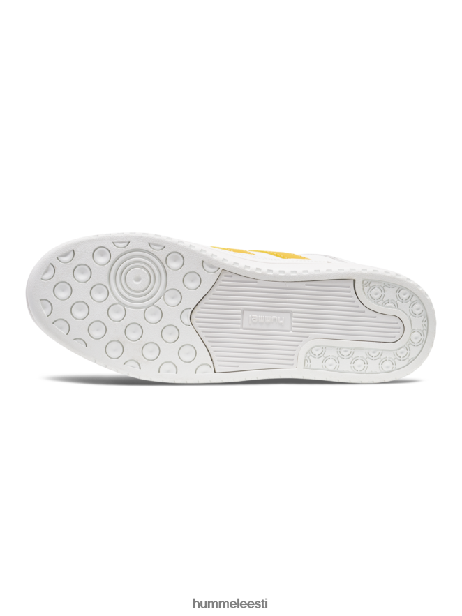 ee Hummel mehed St. jõumäng kl N6442D1742 \"tossud\"