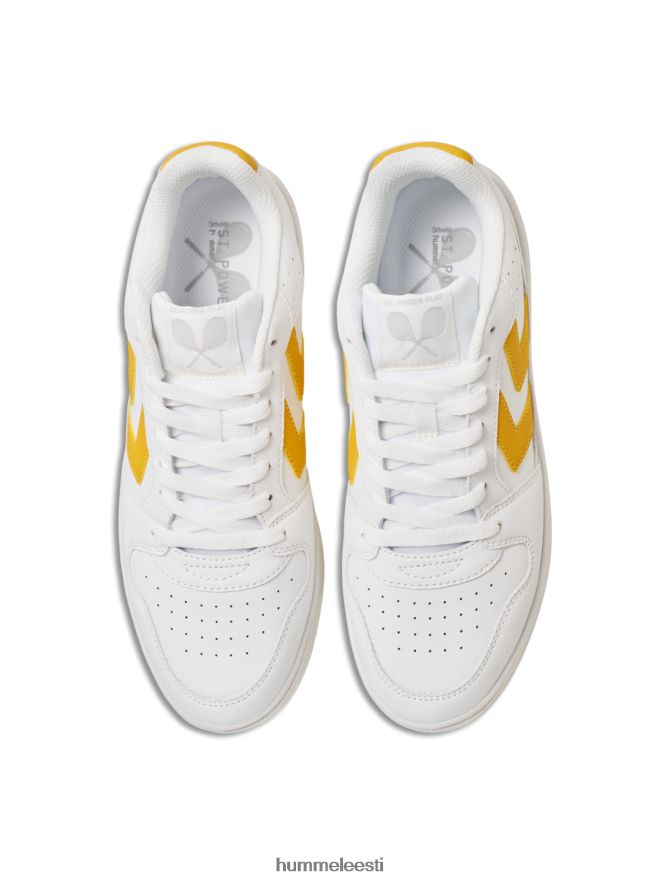 ee Hummel mehed St. jõumäng kl N6442D1742 \"tossud\"