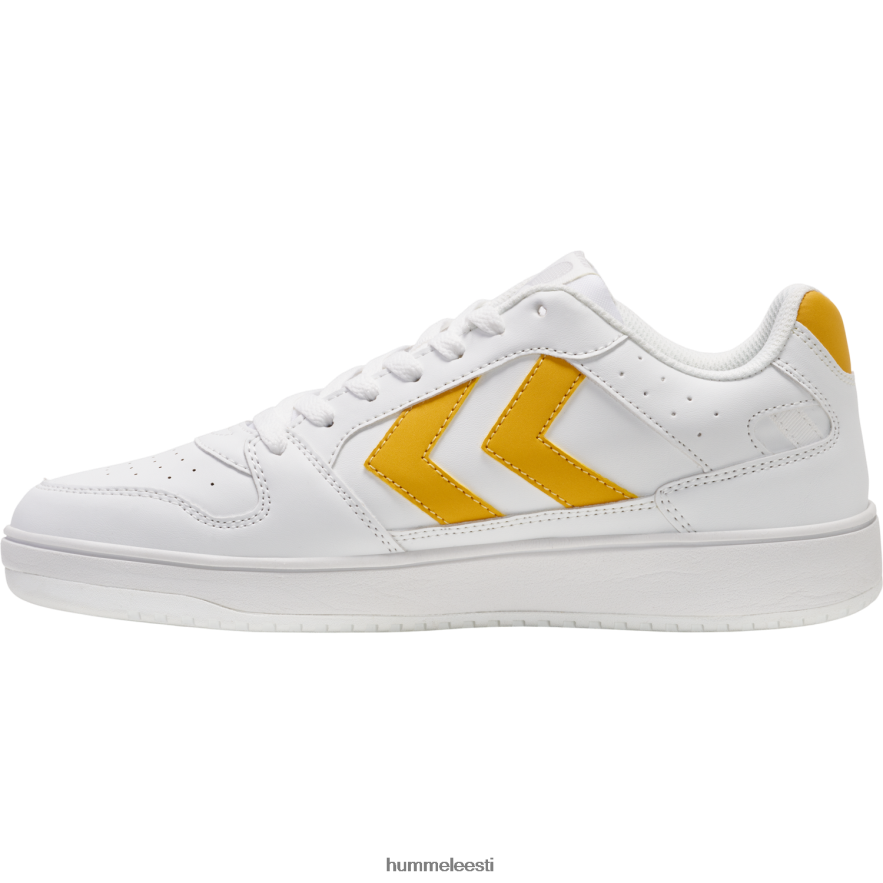 ee Hummel mehed St. jõumäng kl N6442D1742 \"tossud\"