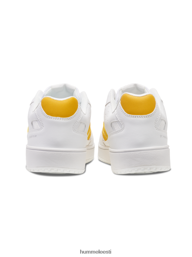 ee Hummel mehed St. jõumäng kl N6442D1742 \"tossud\"