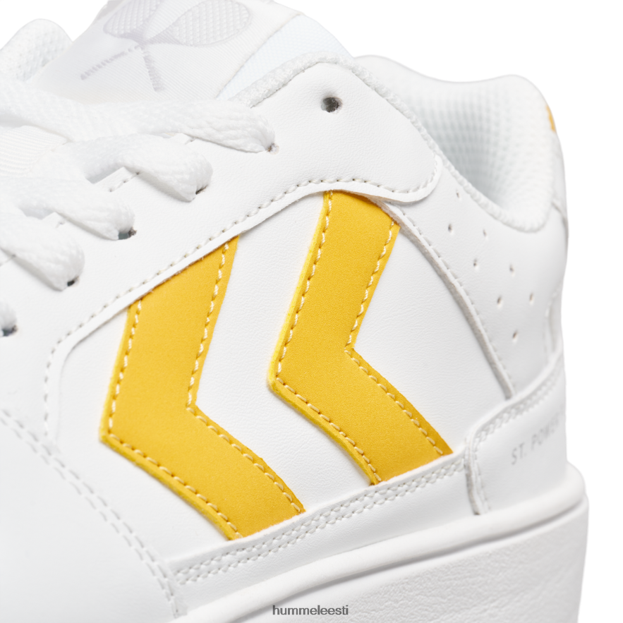 ee Hummel mehed St. jõumäng kl N6442D1742 \"tossud\"