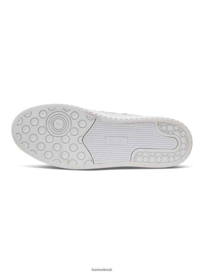 ee Hummel mehed St. jõumäng ml N6442D1928 \"tossud\"