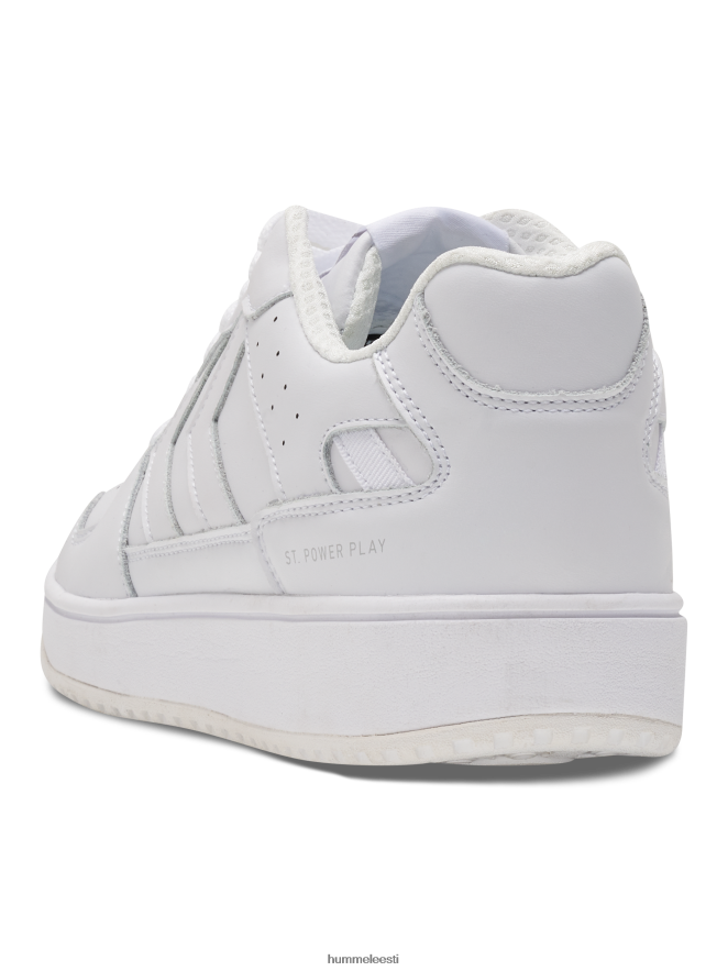 ee Hummel mehed St. jõumäng ml N6442D1928 \"tossud\"