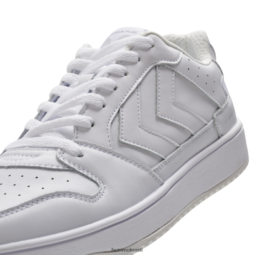 ee Hummel mehed St. jõumäng ml N6442D1928 \"tossud\"