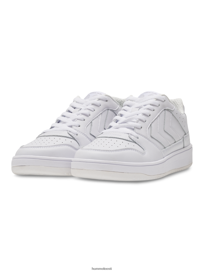 ee Hummel mehed St. jõumäng ml N6442D1928 \"tossud\"