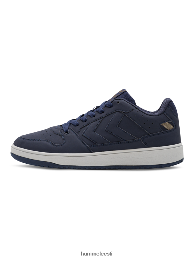 ee Hummel mehed St. jõumäng talv N6442D1696 "tossud"