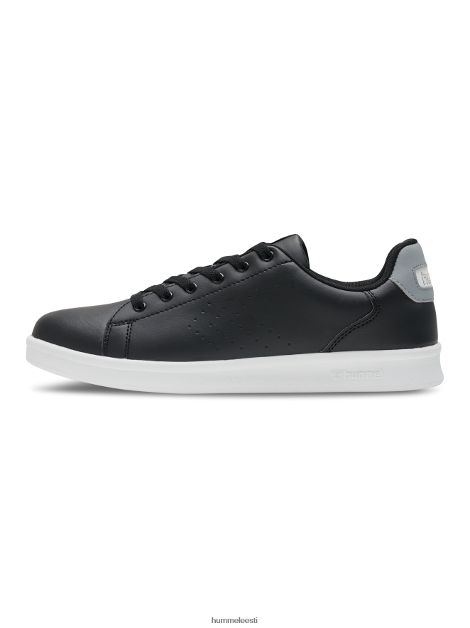 ee Hummel mehed busan N6442D1910 "tossud"