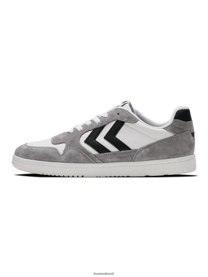 ee Hummel mehed camden segatud N6442D1907 "tossud"