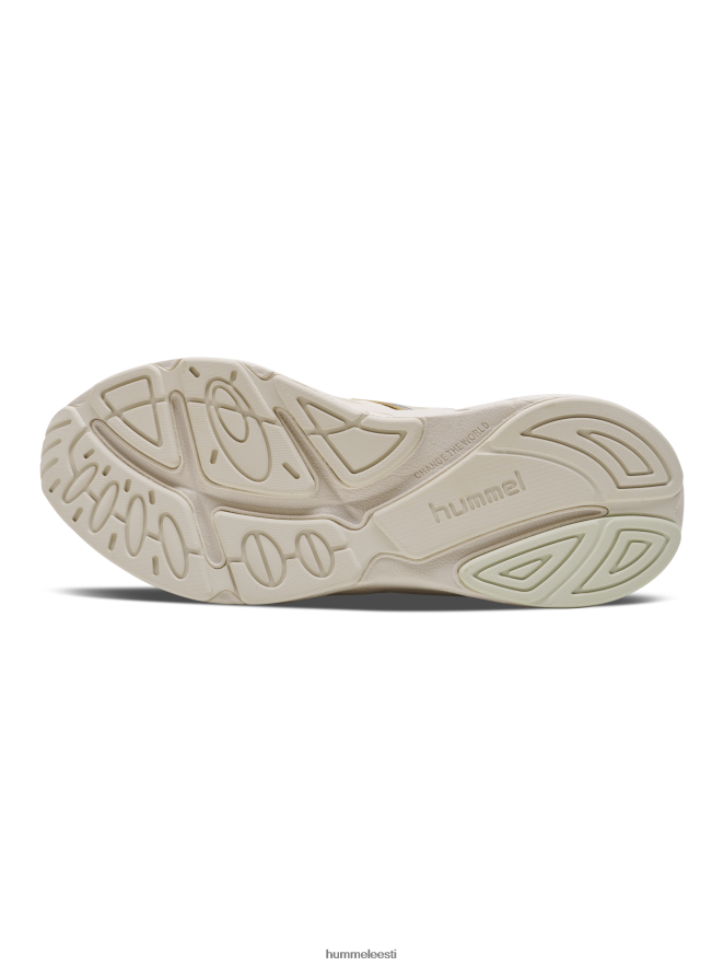 ee Hummel mehed jõuda lx 6000-ni N6442D4030 \"tossud\"