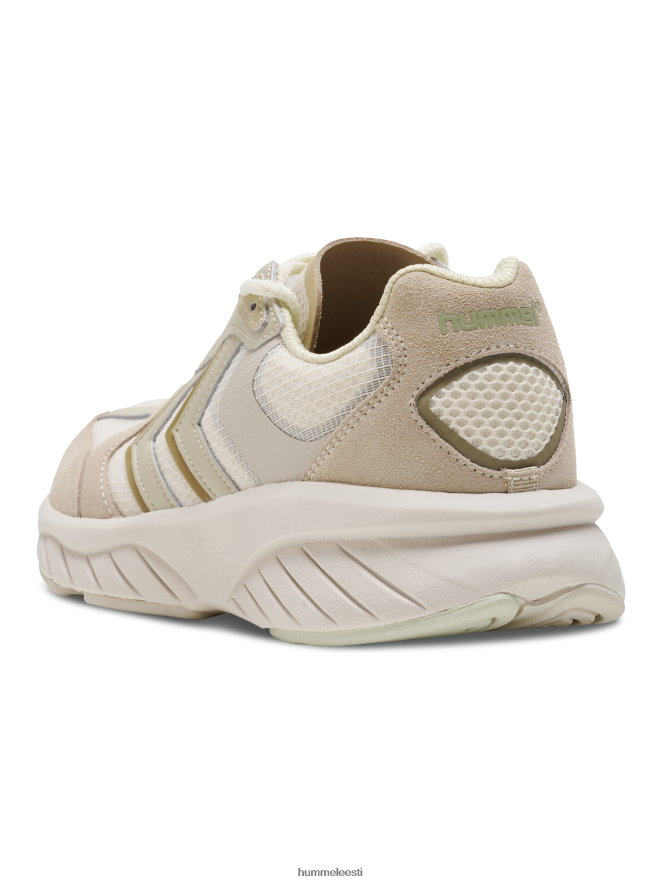 ee Hummel mehed jõuda lx 6000-ni N6442D4030 \"tossud\"