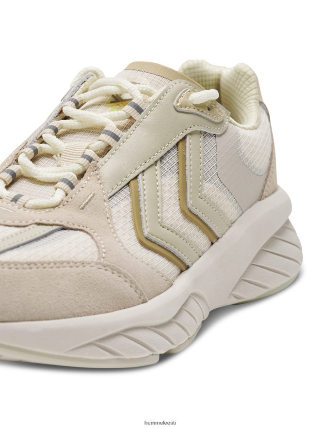 ee Hummel mehed jõuda lx 6000-ni N6442D4030 \"tossud\"