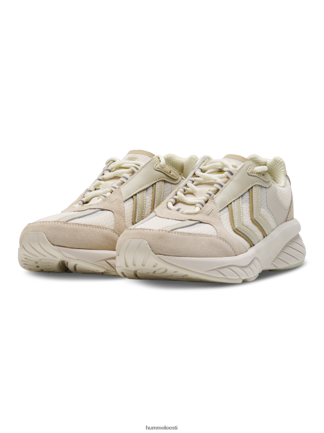 ee Hummel mehed jõuda lx 6000-ni N6442D4030 \"tossud\"