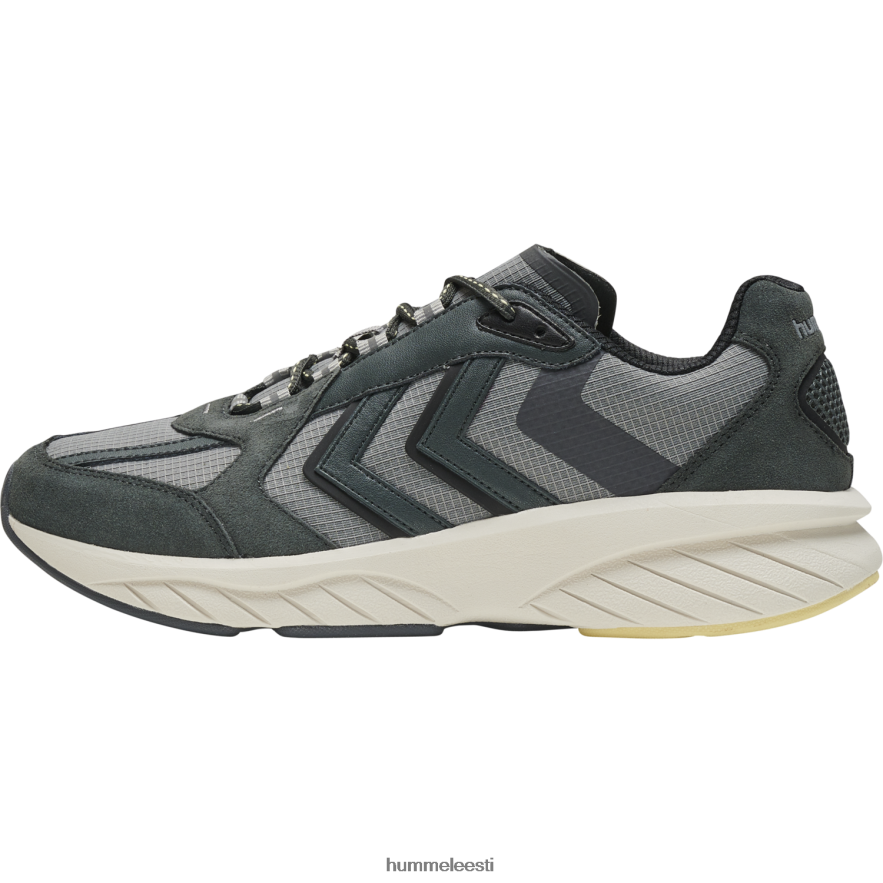 ee Hummel mehed jõuda lx 6000-ni N6442D4035 "tossud"