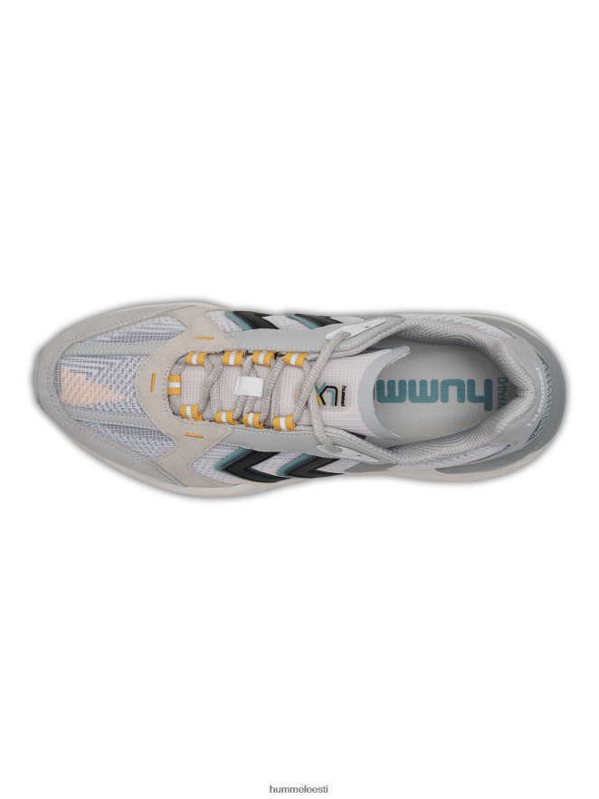 ee Hummel mehed jõuda lx 6000 prisma N6442D1826 \"tossud\"