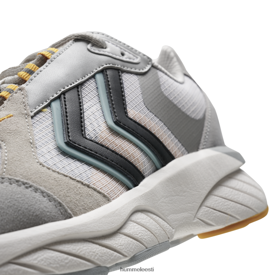 ee Hummel mehed jõuda lx 6000 prisma N6442D1826 \"tossud\"