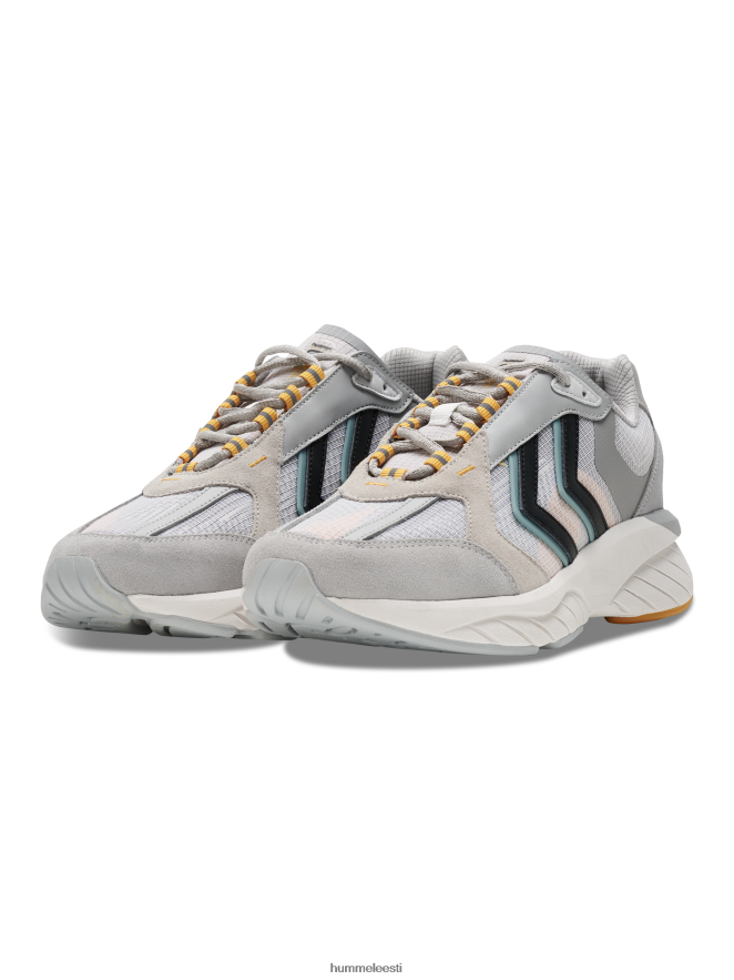 ee Hummel mehed jõuda lx 6000 prisma N6442D1826 \"tossud\"