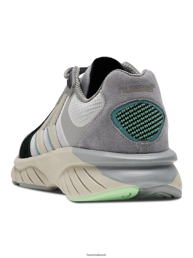 ee Hummel mehed jõuda lx 6000 prisma N6442D1856 \"tossud\"