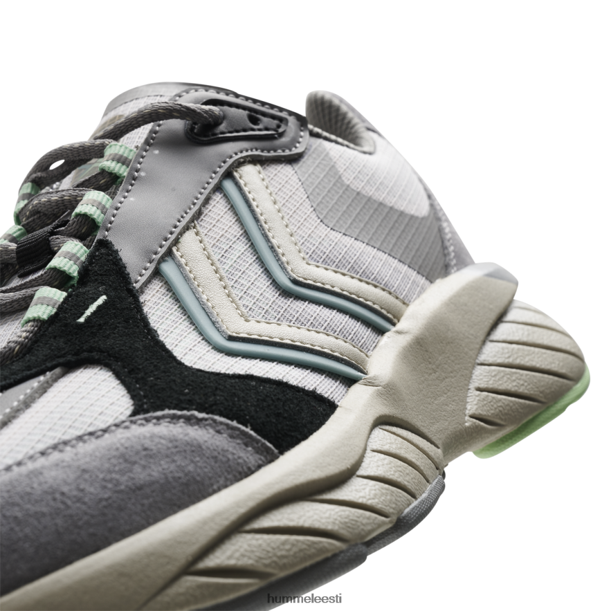 ee Hummel mehed jõuda lx 6000 prisma N6442D1856 \"tossud\"