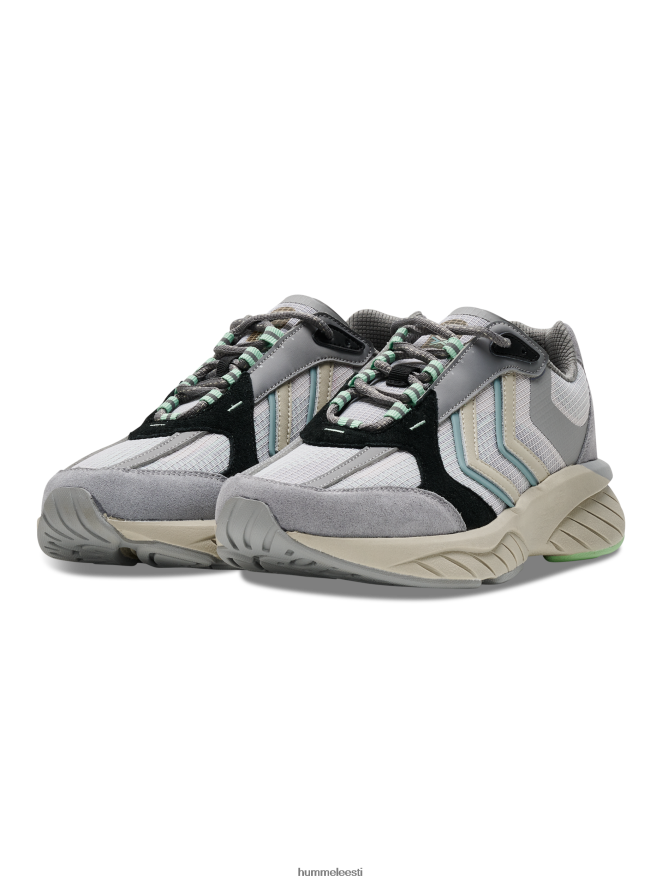 ee Hummel mehed jõuda lx 6000 prisma N6442D1856 \"tossud\"