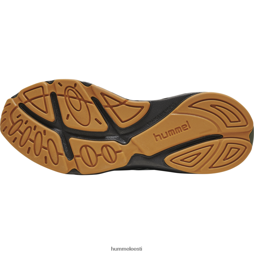 ee Hummel mehed jõuda lx 6000 tex N6442D1864 \"tossud\"